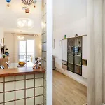 Apartment Platja Mar By Interhome