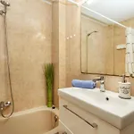 Platja Mar By Interhome Apartment