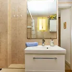 Platja Mar By Interhome