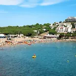 Platja Mar By Interhome Apartment *