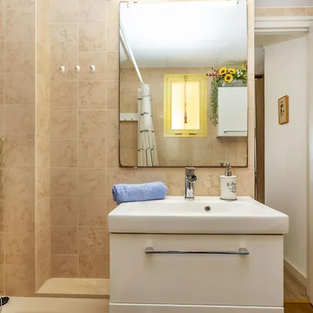 Platja Mar By Interhome