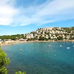 Platja Mar By Interhome L' Escala